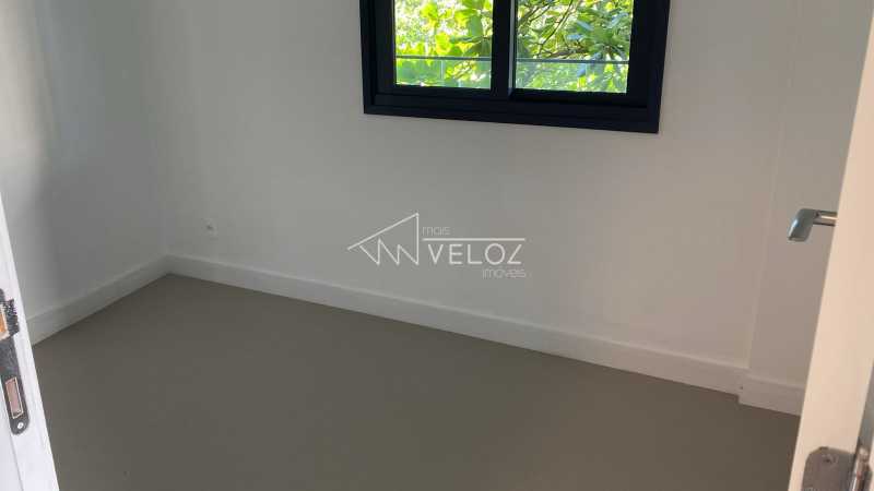 Apartamento à venda com 2 quartos, 88m² - Foto 9
