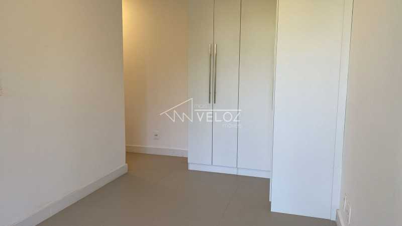Apartamento à venda com 2 quartos, 88m² - Foto 12