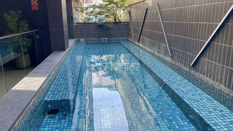 Apartamento à venda com 2 quartos, 88m² - Foto 19