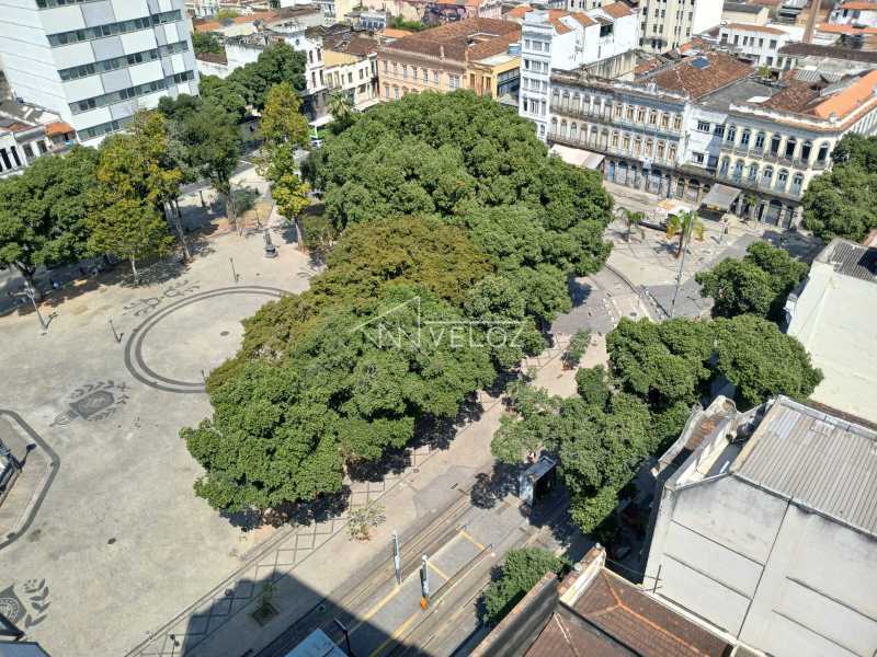 Conjunto Comercial-Sala à venda, 24m² - Foto 7