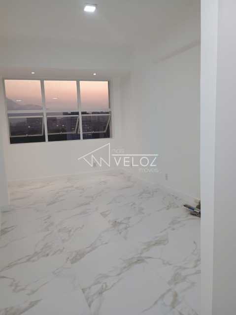 Conjunto Comercial-Sala à venda, 24m² - Foto 9