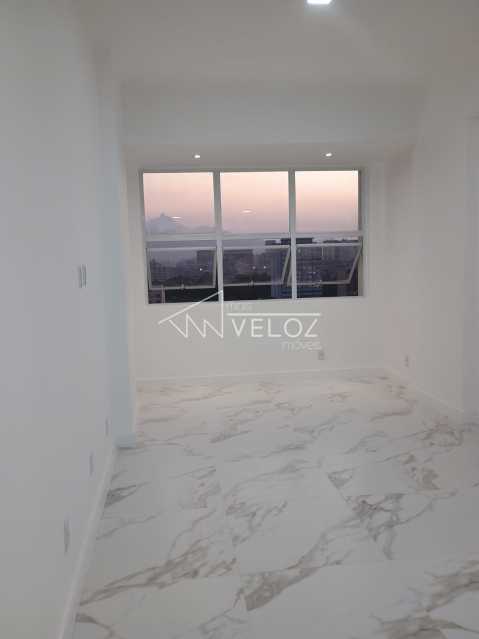 Conjunto Comercial-Sala à venda, 24m² - Foto 16