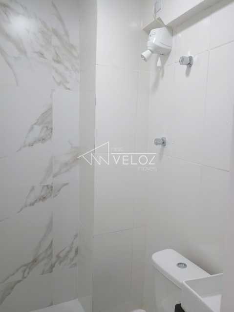 Conjunto Comercial-Sala à venda, 24m² - Foto 17