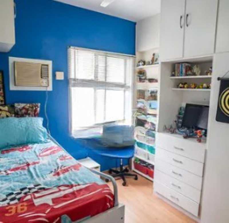 Apartamento à venda com 3 quartos, 113m² - Foto 10