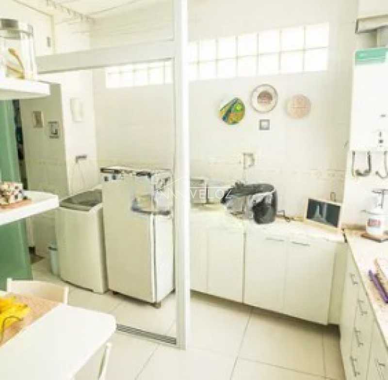 Apartamento à venda com 3 quartos, 113m² - Foto 15