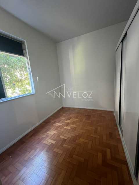 Apartamento à venda com 1 quarto, 39m² - Foto 15