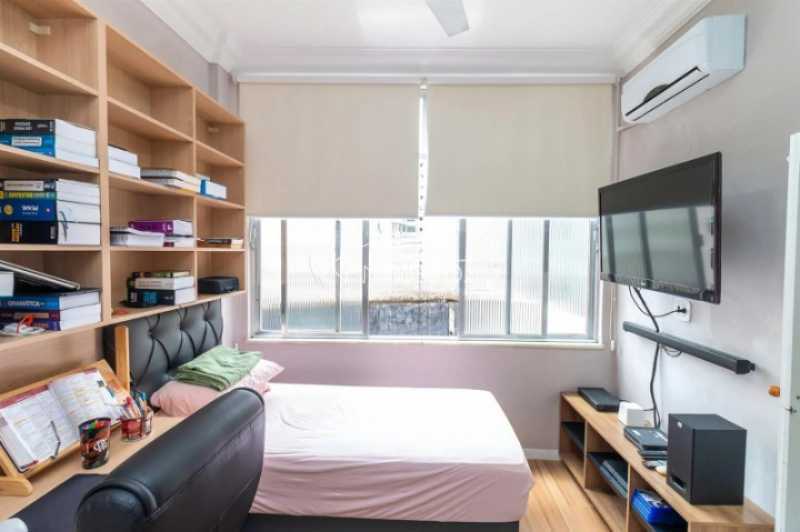 Apartamento à venda com 3 quartos, 114m² - Foto 20