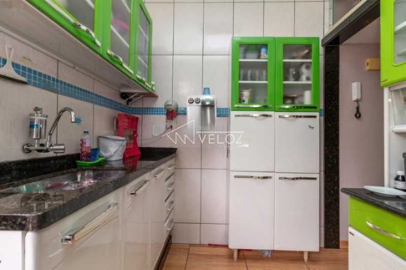 Apartamento à venda com 3 quartos, 114m² - Foto 25