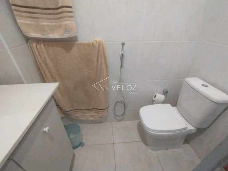 Apartamento à venda com 2 quartos, 91m² - Foto 12