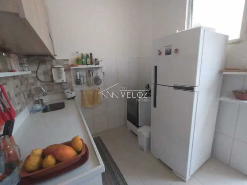 Apartamento à venda com 2 quartos, 91m² - Foto 9