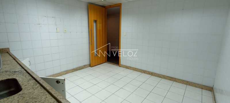 Conjunto Comercial-Sala à venda, 999m² - Foto 6