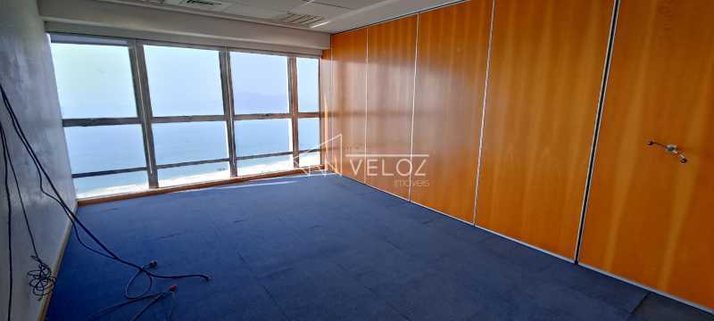 Conjunto Comercial-Sala à venda, 999m² - Foto 13