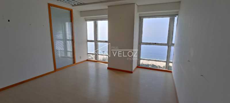 Conjunto Comercial-Sala à venda, 999m² - Foto 14