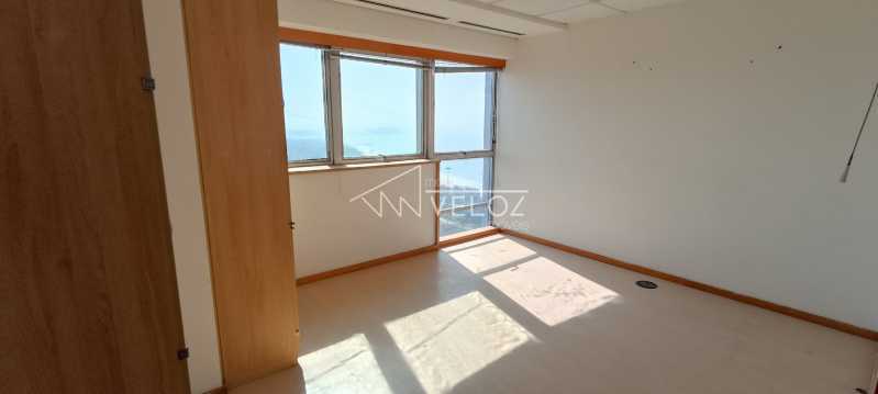 Conjunto Comercial-Sala à venda, 999m² - Foto 18