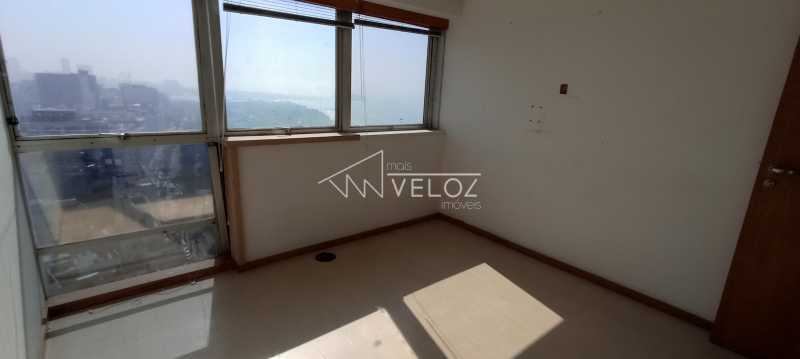 Conjunto Comercial-Sala à venda, 999m² - Foto 19