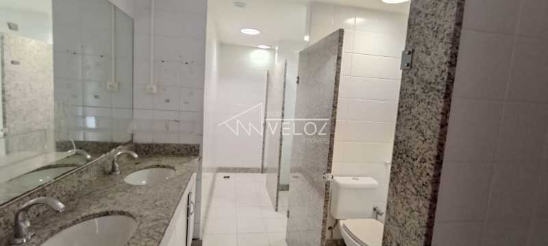 Conjunto Comercial-Sala à venda, 999m² - Foto 20