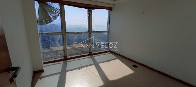 Conjunto Comercial-Sala à venda, 999m² - Foto 22