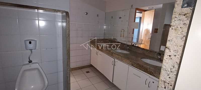 Conjunto Comercial-Sala à venda, 999m² - Foto 23