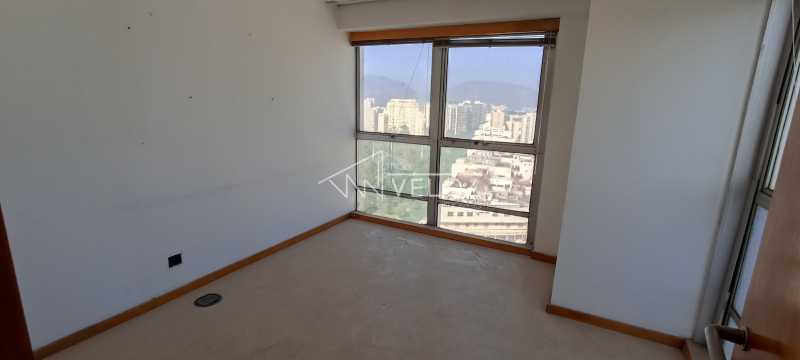 Conjunto Comercial-Sala à venda, 999m² - Foto 26