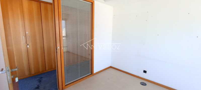 Conjunto Comercial-Sala à venda, 999m² - Foto 27