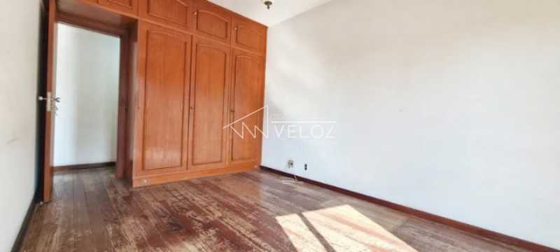 Apartamento à venda com 3 quartos, 130m² - Foto 15