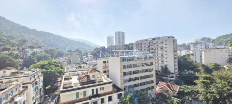 Apartamento à venda com 3 quartos, 130m² - Foto 18