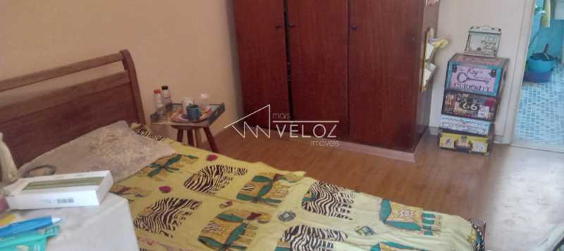 Apartamento à venda com 2 quartos, 60m² - Foto 13