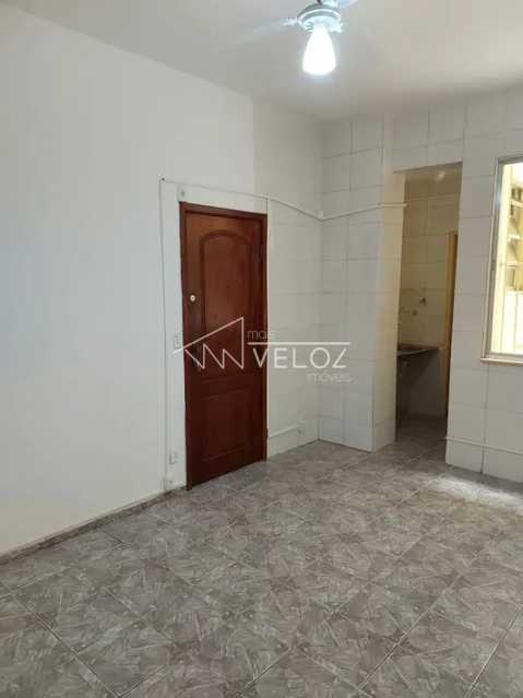 Kitnet e Studio à venda, 22m² - Foto 5