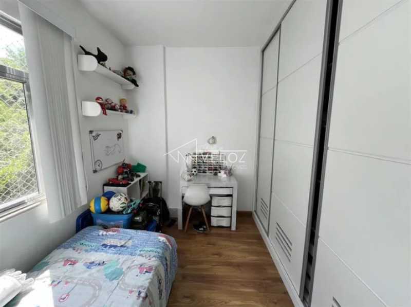 Apartamento, 2 quartos, 58 m² - Foto 2