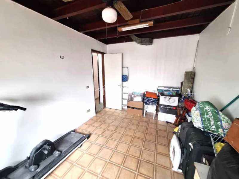 Cobertura à venda com 4 quartos, 190m² - Foto 14