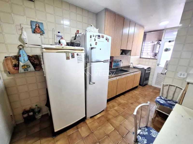 Cobertura à venda com 4 quartos, 190m² - Foto 17