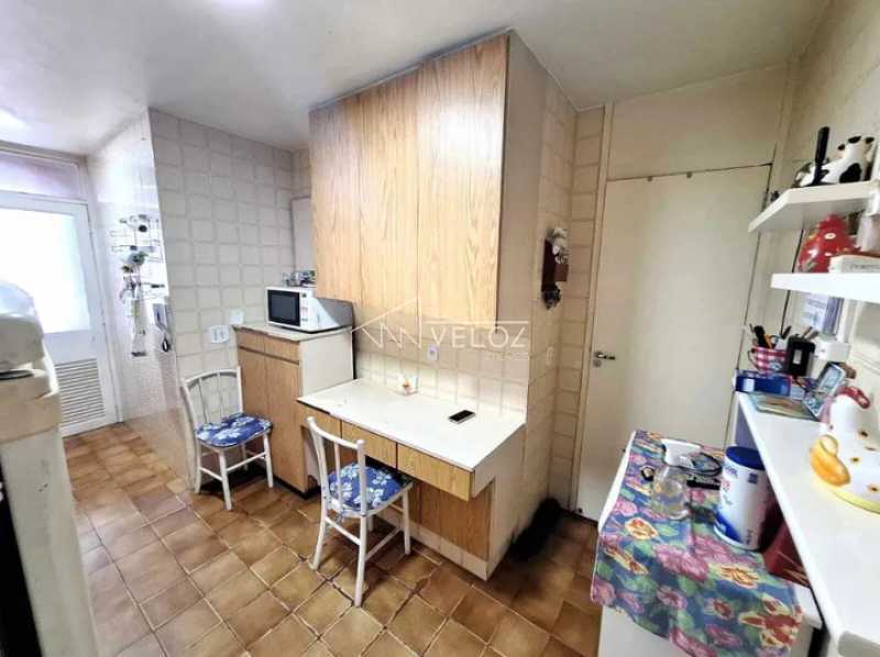 Cobertura à venda com 4 quartos, 190m² - Foto 18