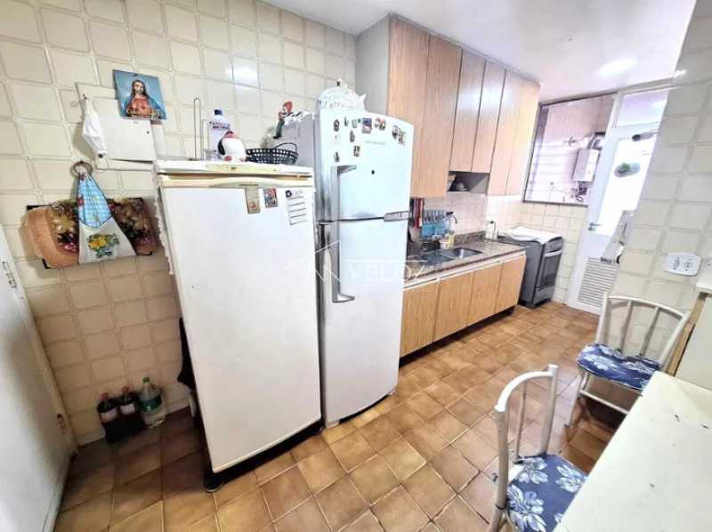 Cobertura à venda com 4 quartos, 190m² - Foto 20