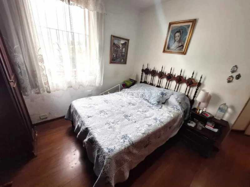 Cobertura à venda com 4 quartos, 190m² - Foto 22