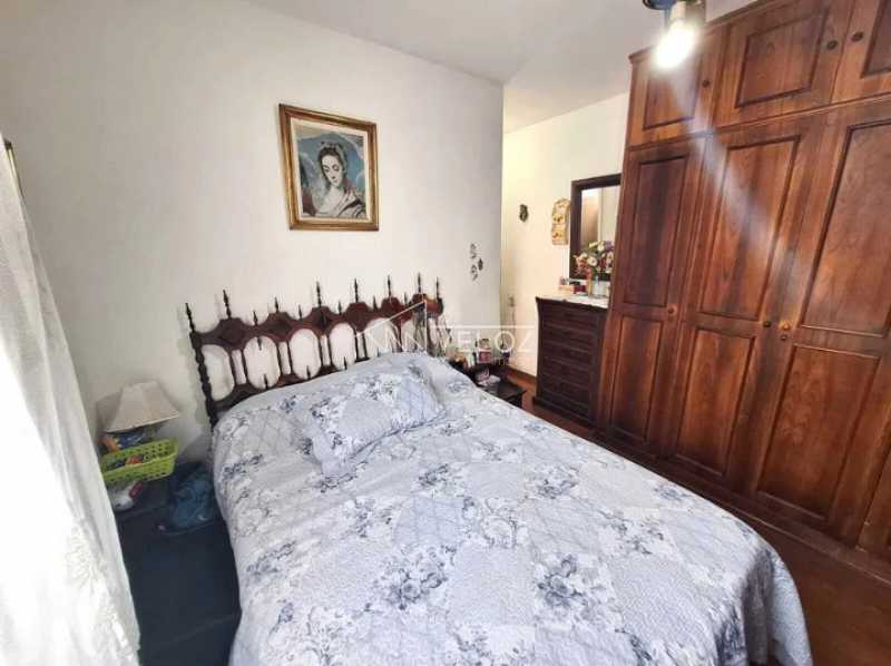 Cobertura à venda com 4 quartos, 190m² - Foto 23