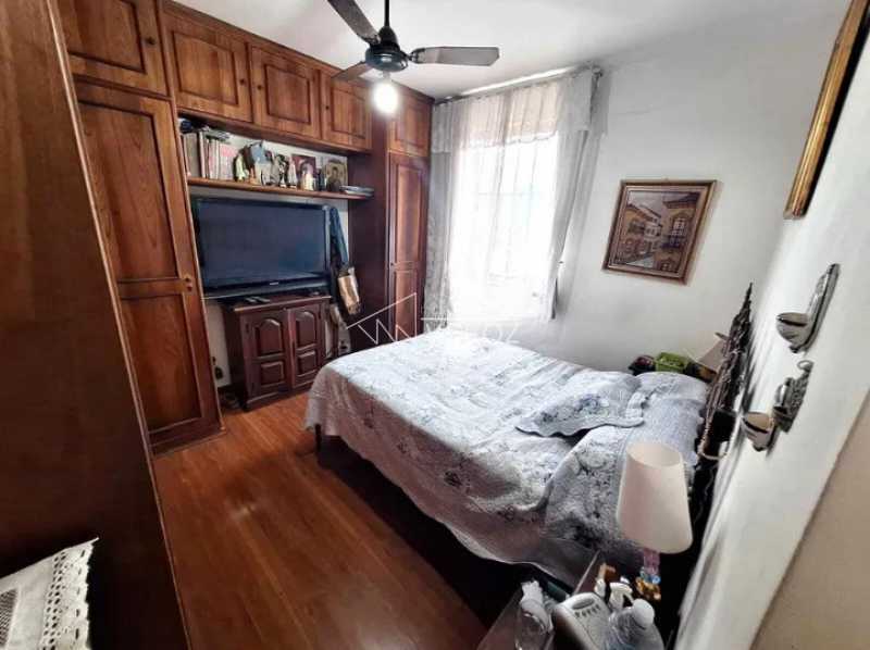 Cobertura à venda com 4 quartos, 190m² - Foto 24