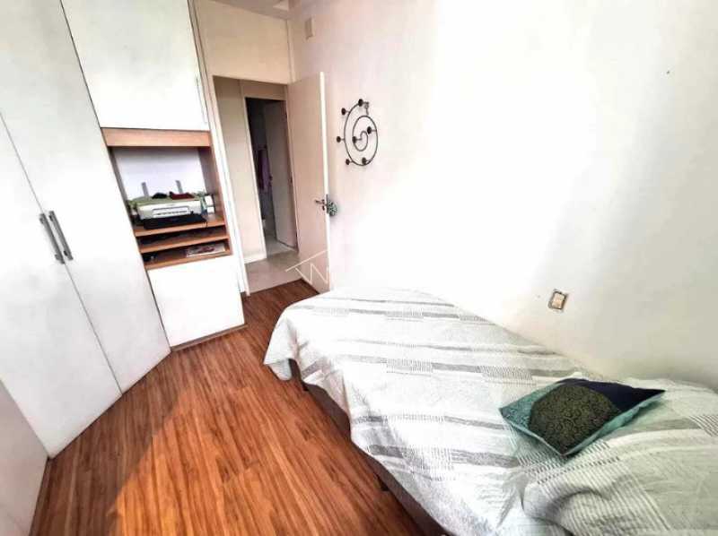 Cobertura à venda com 4 quartos, 190m² - Foto 26