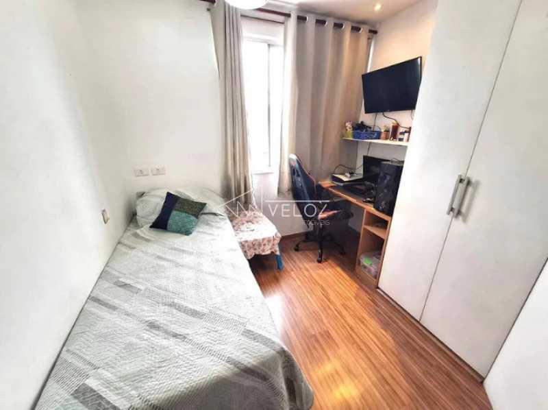 Cobertura à venda com 4 quartos, 190m² - Foto 27