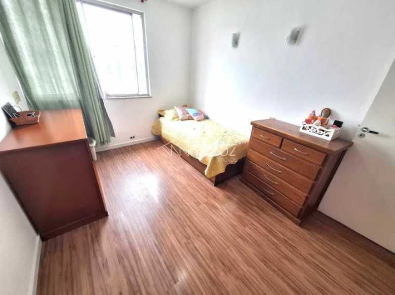 Cobertura à venda com 4 quartos, 190m² - Foto 29