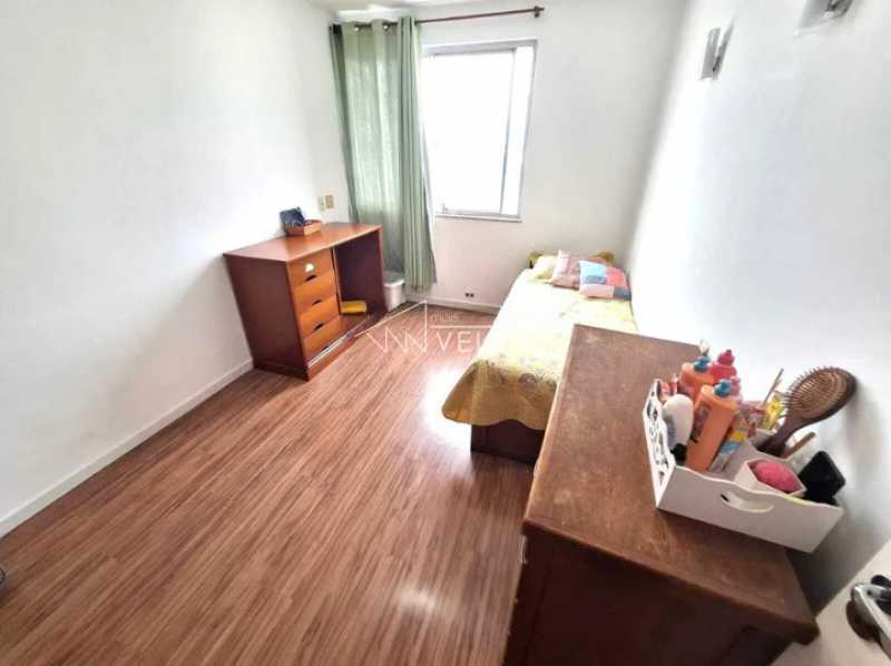 Cobertura à venda com 4 quartos, 190m² - Foto 31