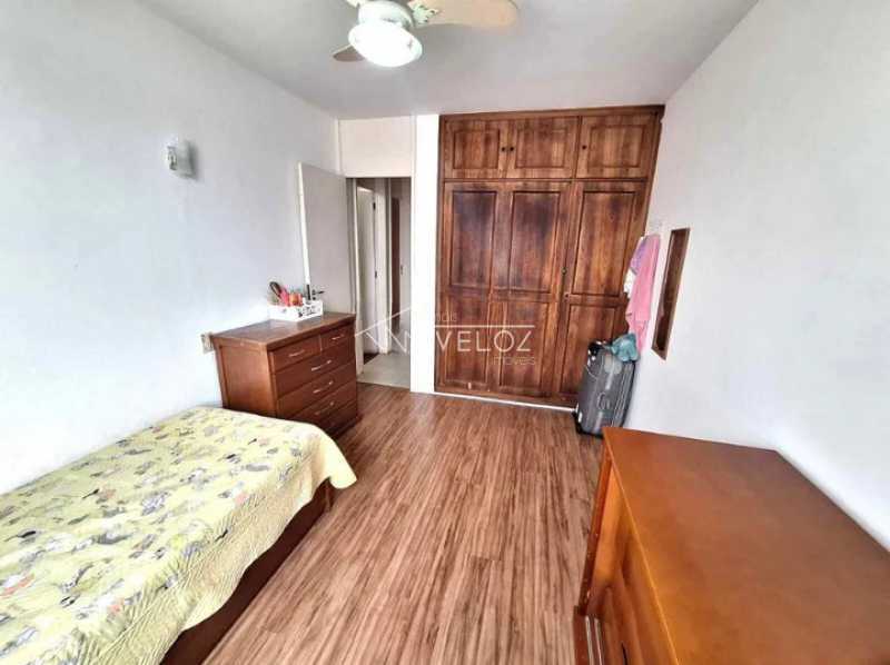 Cobertura à venda com 4 quartos, 190m² - Foto 32