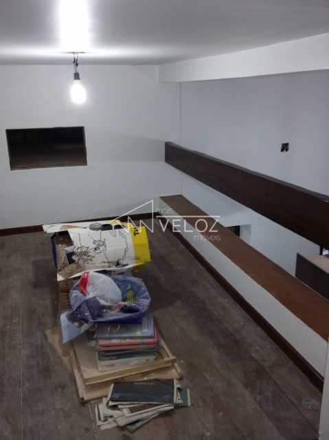 Apartamento à venda com 3 quartos, 80m² - Foto 10