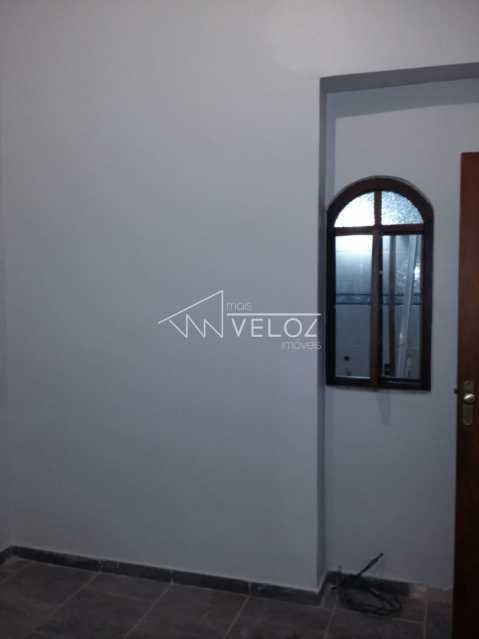 Apartamento à venda com 3 quartos, 80m² - Foto 15