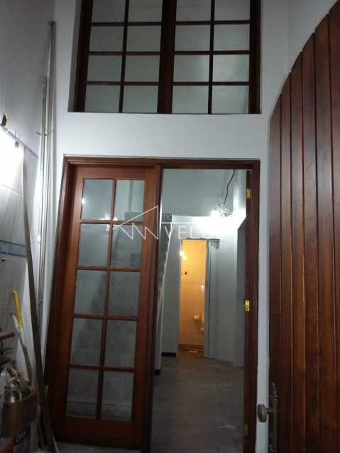 Apartamento à venda com 3 quartos, 80m² - Foto 18