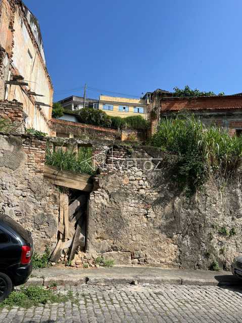 Terreno à venda, 227 - Foto 25