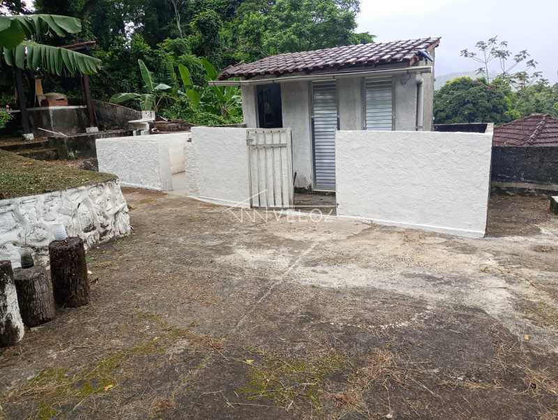 Casa à venda com 3 quartos, 128m² - Foto 20