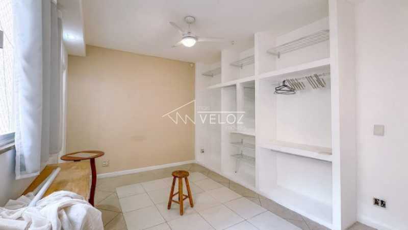 Apartamento à venda com 5 quartos, 230m² - Foto 25