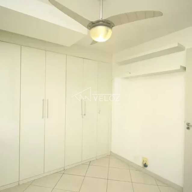 Apartamento à venda com 2 quartos, 58m² - Foto 18