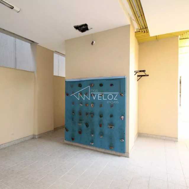 Apartamento à venda com 2 quartos, 58m² - Foto 26