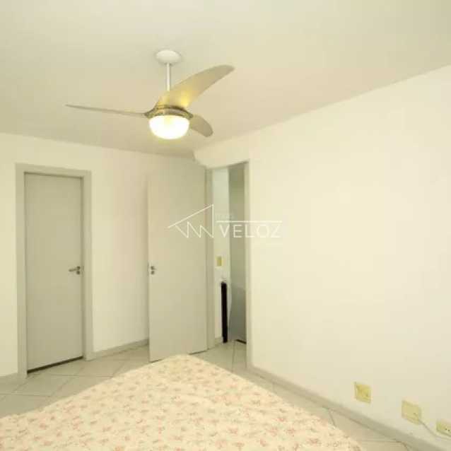 Apartamento à venda com 2 quartos, 58m² - Foto 15